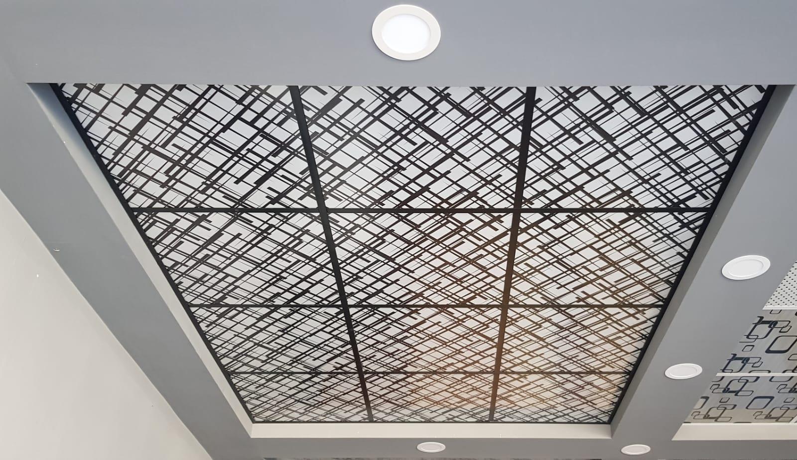 Yumurtalık Asma Tavancı