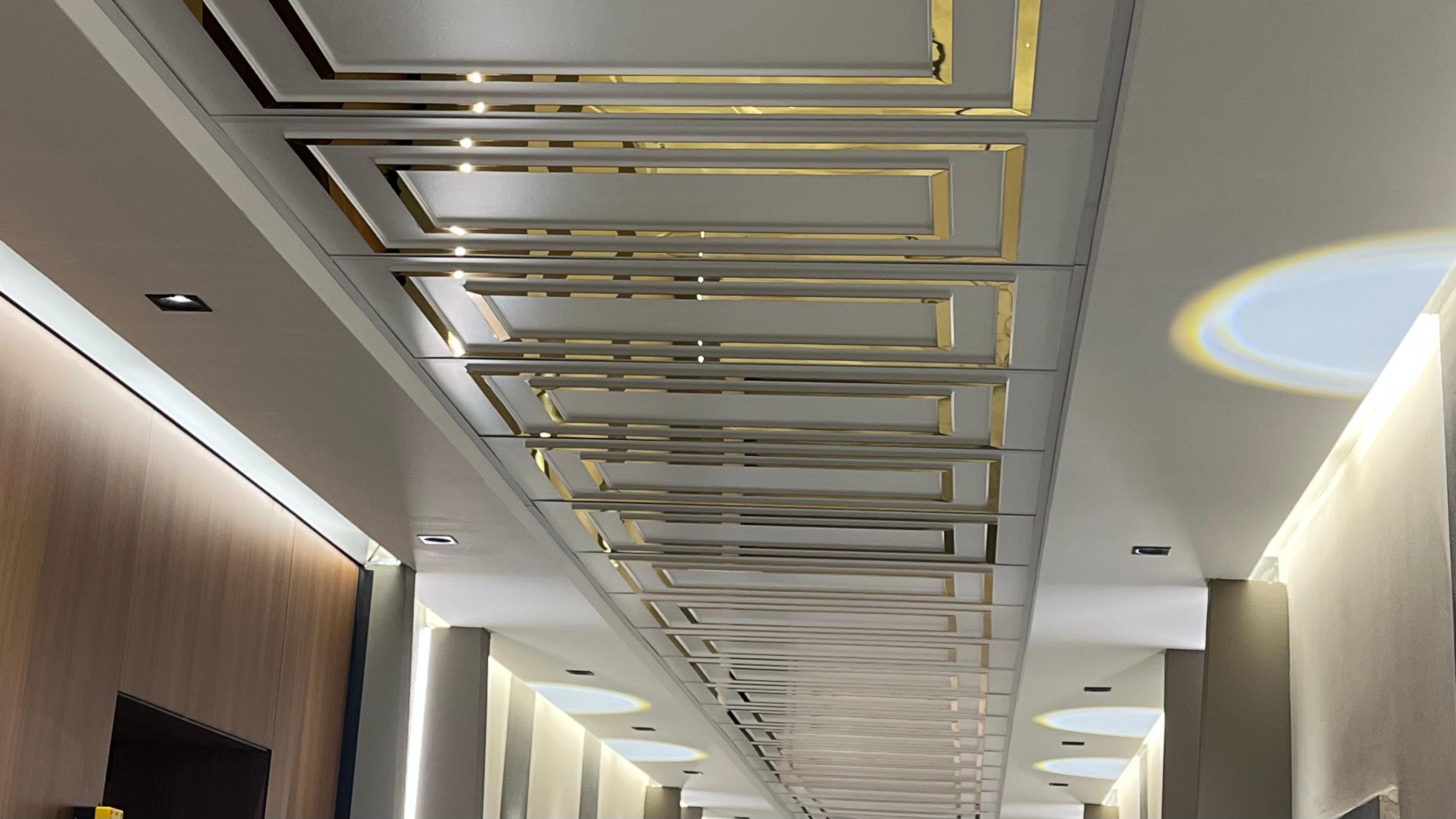 Yumurtalık Asma Tavancı